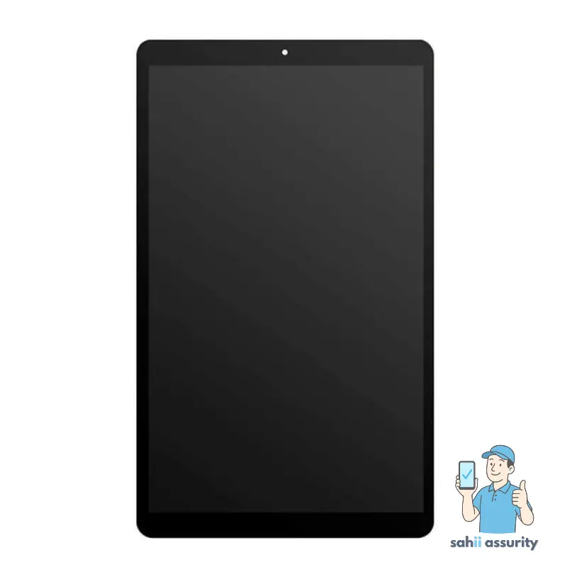 LCD with Touch Screen for Samsung Galaxy Tab A 10.1 2019 thumbnail